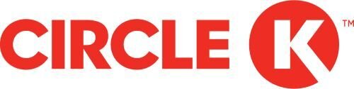 Circle K Logo