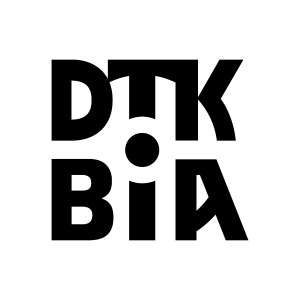Downtown Kitchener BIA Logo