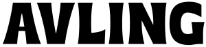 Avling Logo