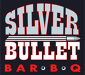 Silver Bullet BBQ